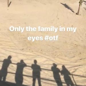 Meet your Posher, Shawn